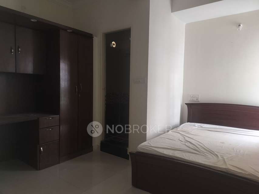 2 BHK House for Rent  In Ambalipura