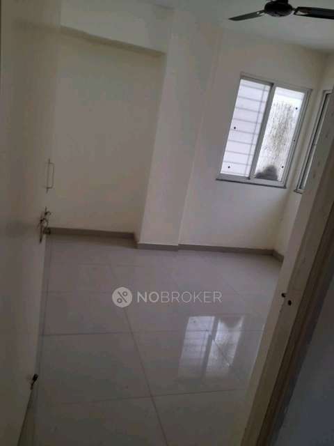 1 BHK Flat In Balaji Arcade for Rent  In Dhayari