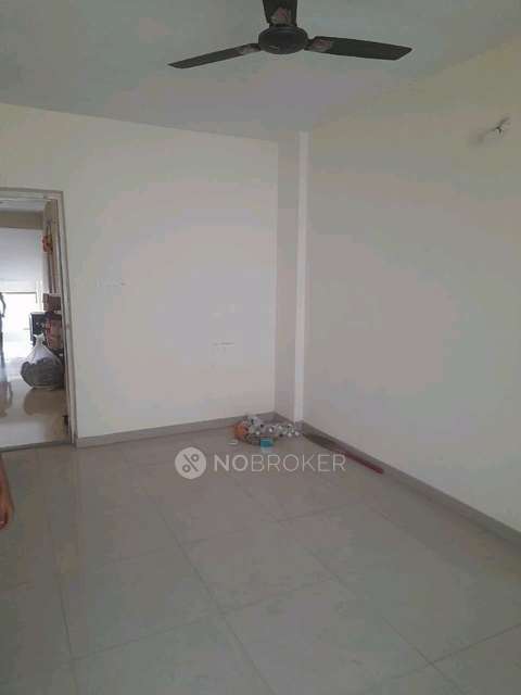 1 BHK Flat In Balaji Arcade for Rent  In Dhayari