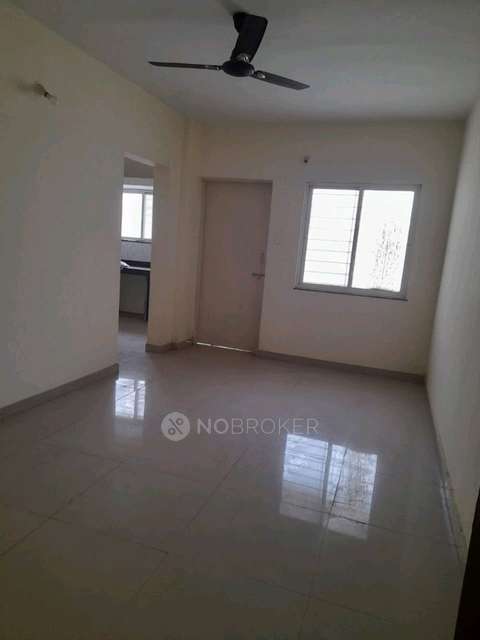 1 BHK Flat In Balaji Arcade for Rent  In Dhayari