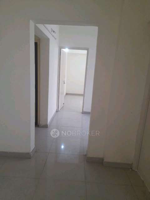 1 BHK Flat In Balaji Arcade for Rent  In Dhayari