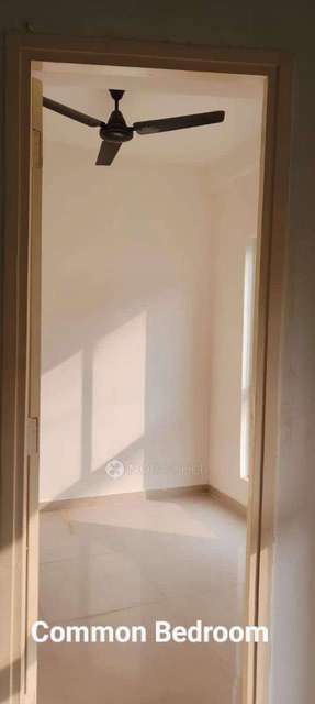 2 BHK Flat In Xrbia Apartments For Sale  In Hinjewadi