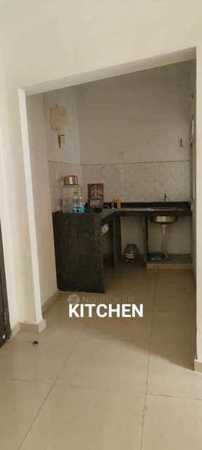 2 BHK Flat In Xrbia Apartments For Sale  In Hinjewadi