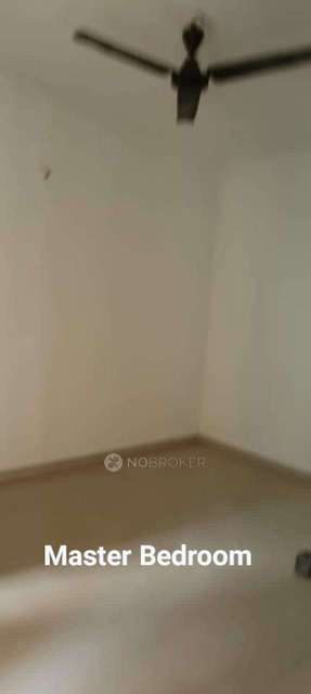 2 BHK Flat In Xrbia Apartments For Sale  In Hinjewadi