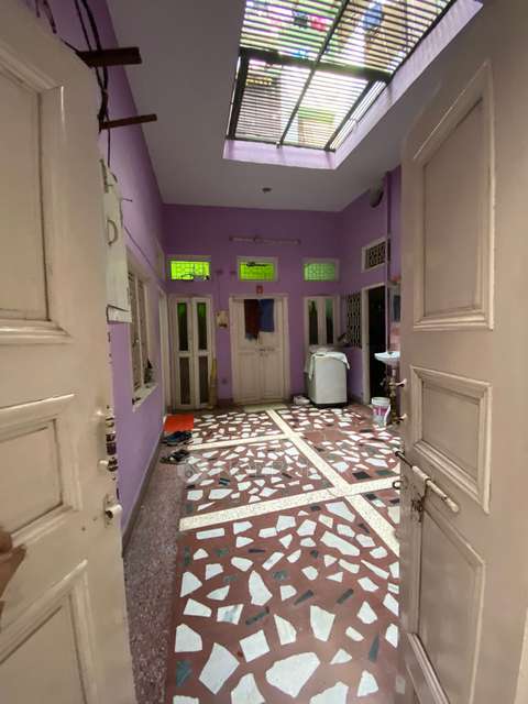 4+ BHK House For Sale  In Shahdara