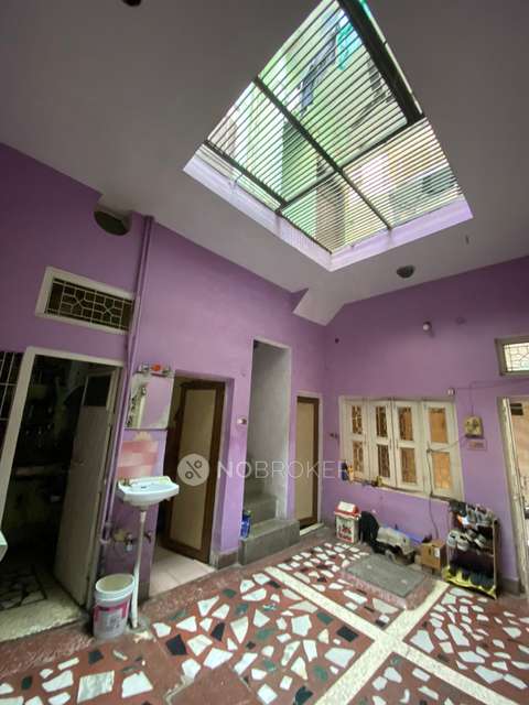4+ BHK House For Sale  In Shahdara