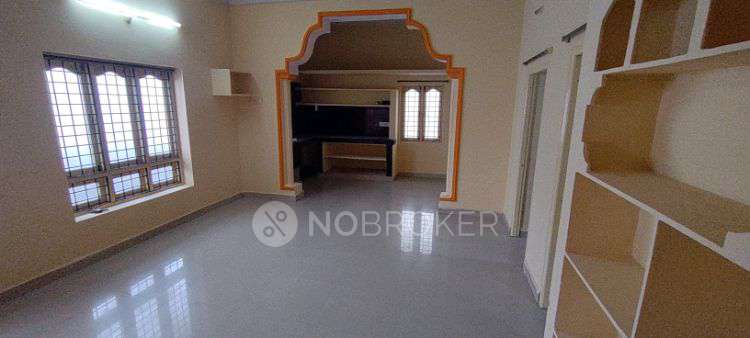 2 BHK House for Rent  In Gautham Nagar, Malkajgiri