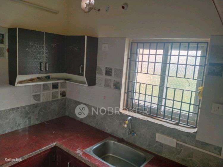 2 BHK House for Rent  In Poonamallee