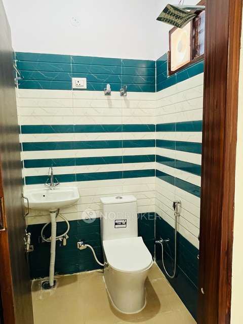 PG for Boys in  Sector 22