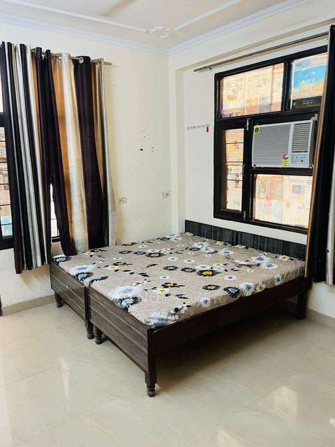 PG for Boys in  Sector 22