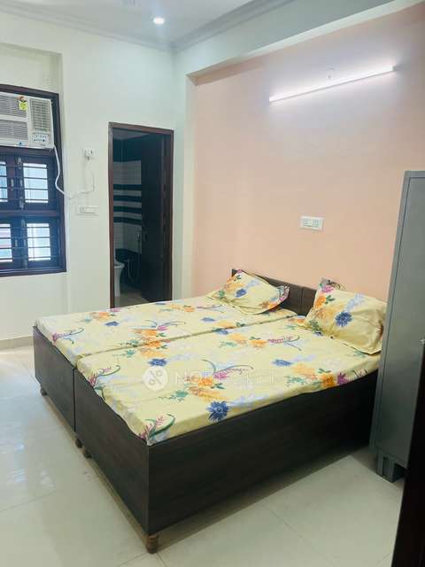 PG for Boys in  Sector 22