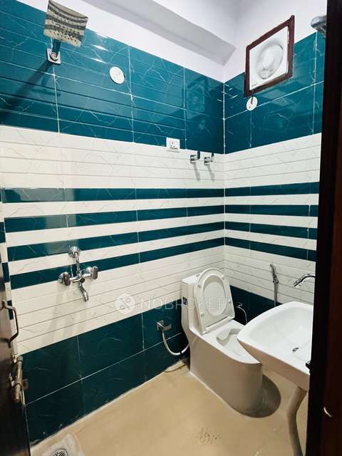 PG for Boys in  Sector 22