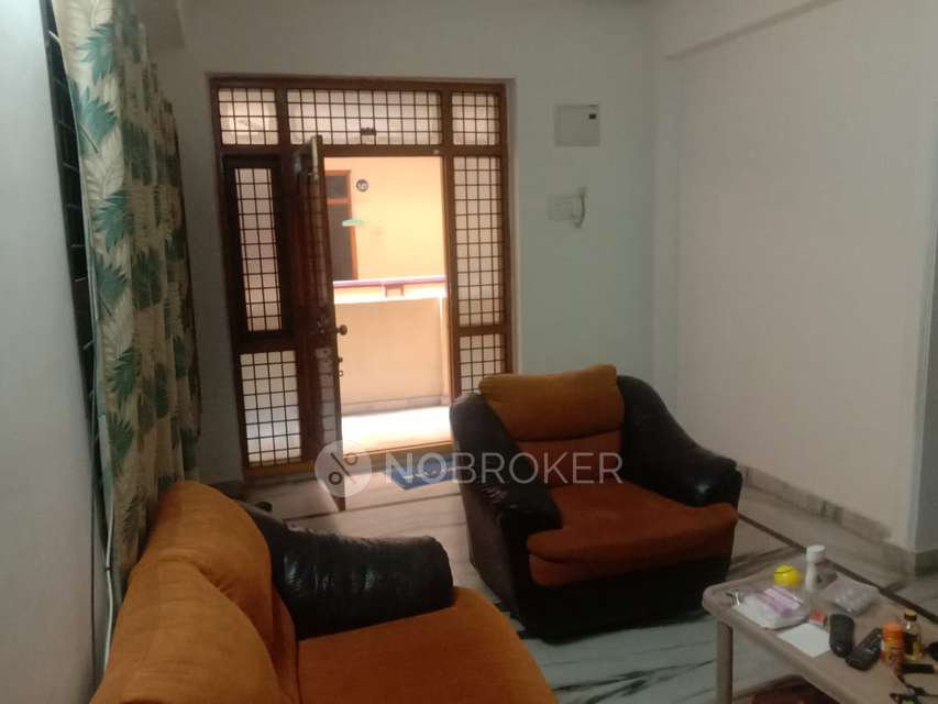 2 BHK Flat In Laxmi Nivas, Kondapur For Sale  In Kondapur