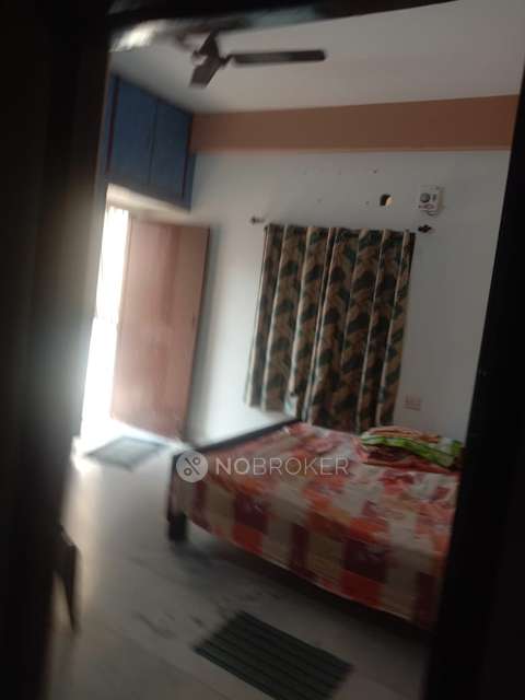 2 BHK Flat In Laxmi Nivas, Kondapur For Sale  In Kondapur