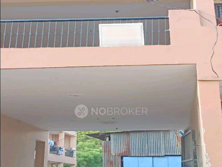 Showroom in Sector 69, Noida for Rent 