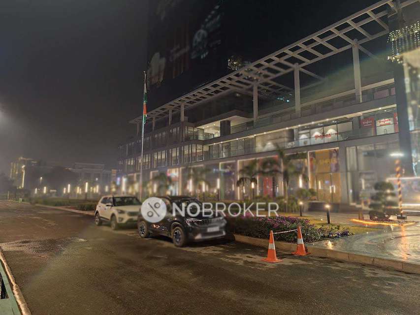 Showroom in Sector 71, Gurgaon for Rent 