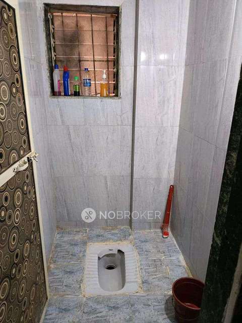 1 RK Flat In Marleshwar Apartment For Sale  In Virar East