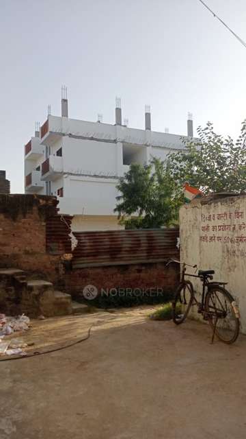 1 RK House for Rent  In Imt Manesar,