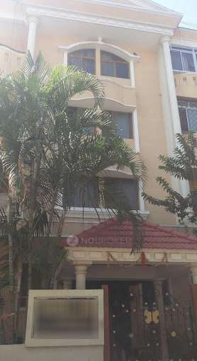 2 BHK Flat In Sapthagiri Residency Bda Main Road For Sale  In 9, Bda Layout Main Rd, Murugeshpalya, Nanja Reddy Colony, Jeevan Bima Nagar, Bengaluru, Karnataka 560017, India
