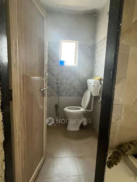 1 RK House for Rent  In Kothrud