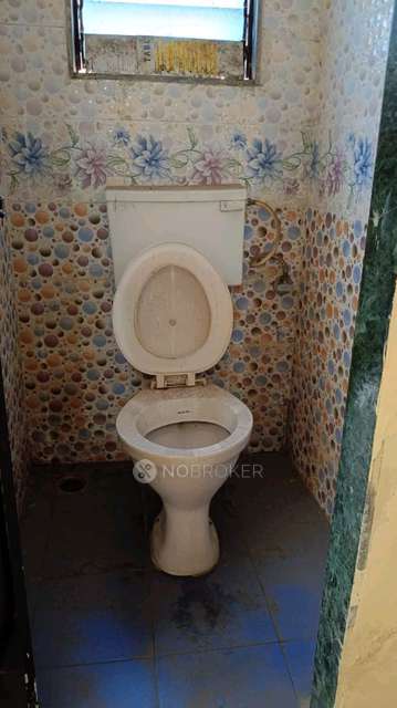 2 BHK Flat In Relax Residency For Sale  In  Kharghar