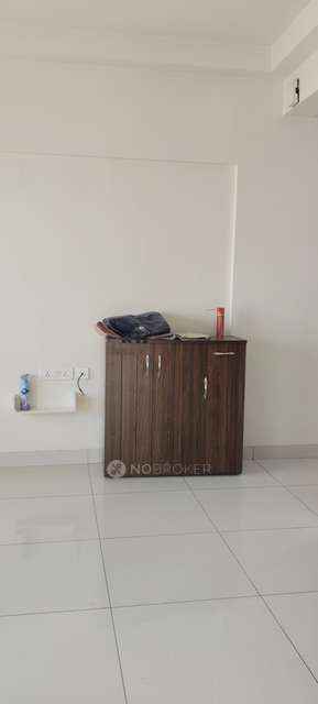 2 BHK Flat In Purva Silversands for Rent  In Mundhwa