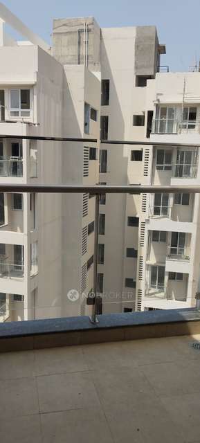 2 BHK Flat In Purva Silversands for Rent  In Mundhwa