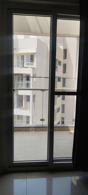 2 BHK Flat In Purva Silversands for Rent  In Mundhwa