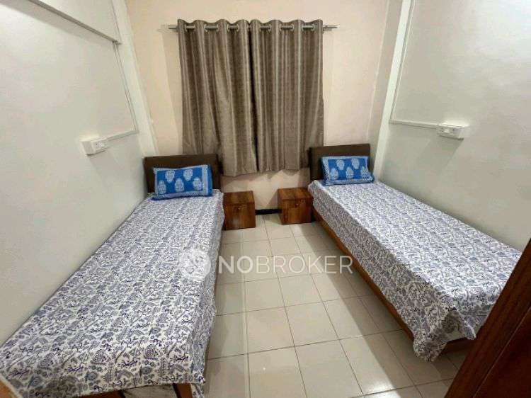 PG for Girls in Hadapsar