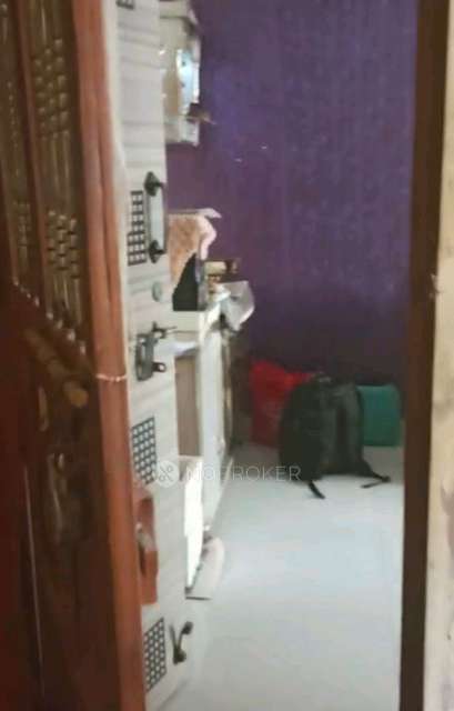 1 BHK Flat In Mauli Darshan For Sale  In Dombivli East