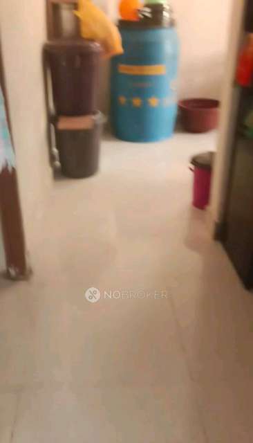 1 BHK Flat In Mauli Darshan For Sale  In Dombivli East