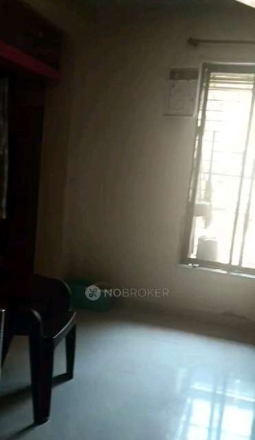 1 BHK Flat In Mauli Darshan For Sale  In Dombivli East