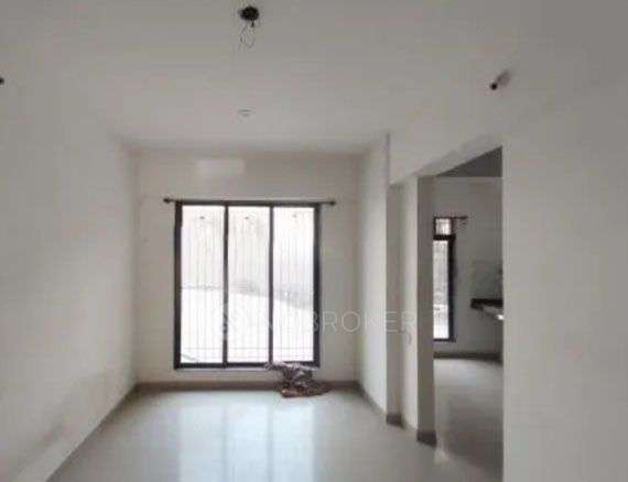 1 BHK Flat In Squarefeet Orchid Square  For Sale  In Ambernath