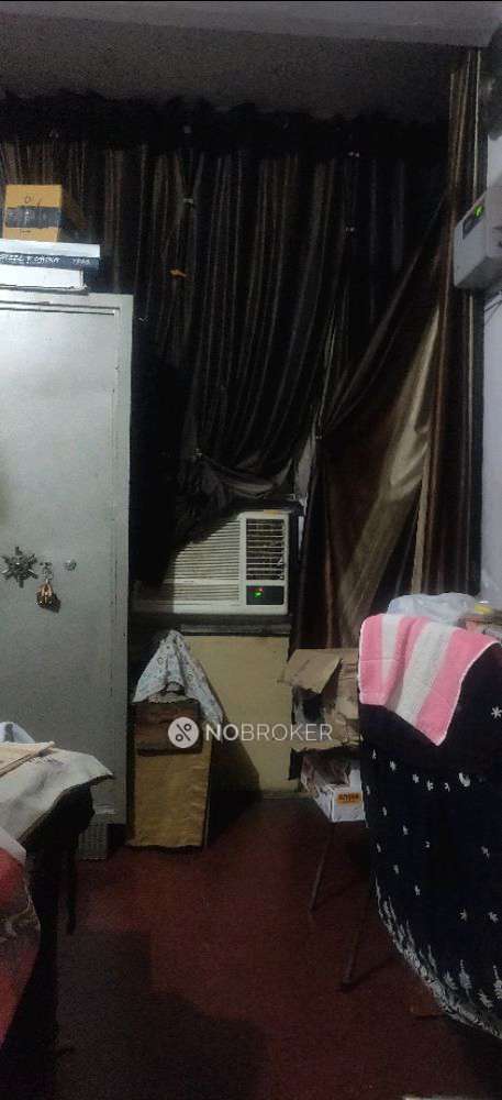 Godown/Warehouse in Sadar Bazar, Delhi for sale 