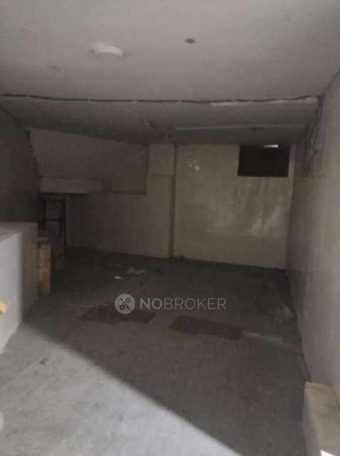 Godown/Warehouse in Tilak Nagar, Delhi for sale 