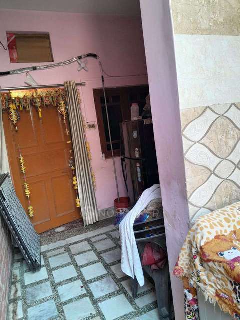 1 BHK House For Sale  In Ghukna