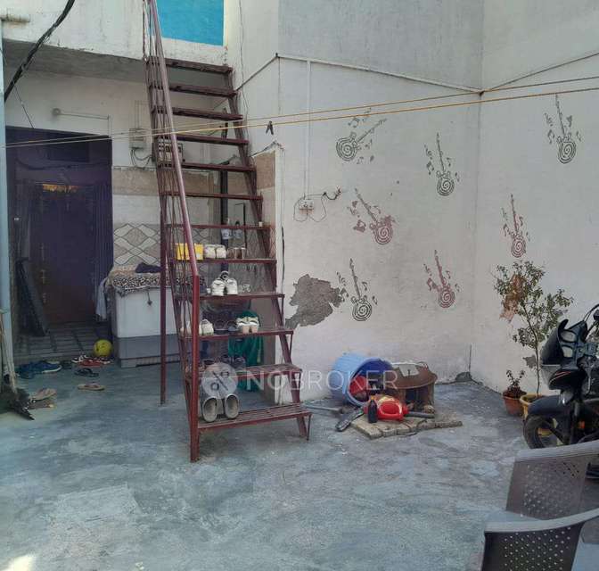 1 BHK House For Sale  In Ghukna