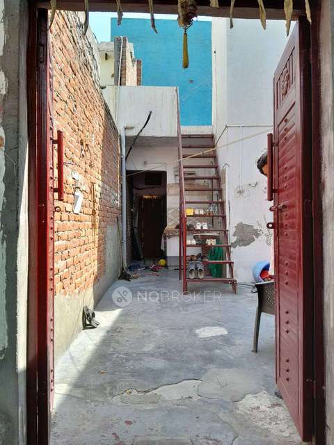 1 BHK House For Sale  In Ghukna