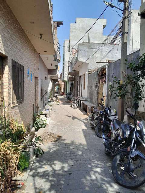 1 BHK House For Sale  In Ghukna