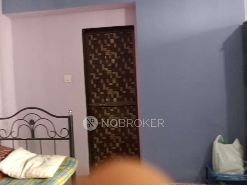 PG for Girls in Dheeraj Dreams Building 1