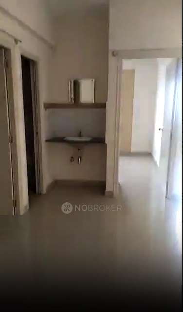 2 BHK Flat In Shriram Smrithi Central Block for Rent  In Sarjapura - Attibele Road