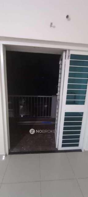 2 BHK Flat In Silver Stone For Sale  In Handewadi