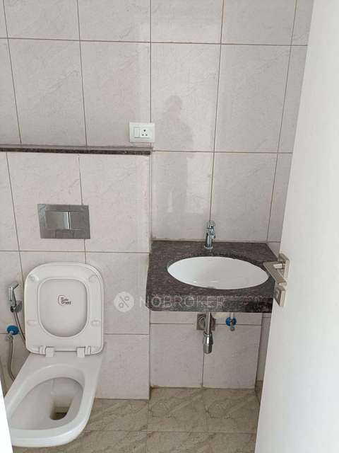 3 BHK Flat In Manjari Godrej Boulevard For Sale  In Manjari Khurd