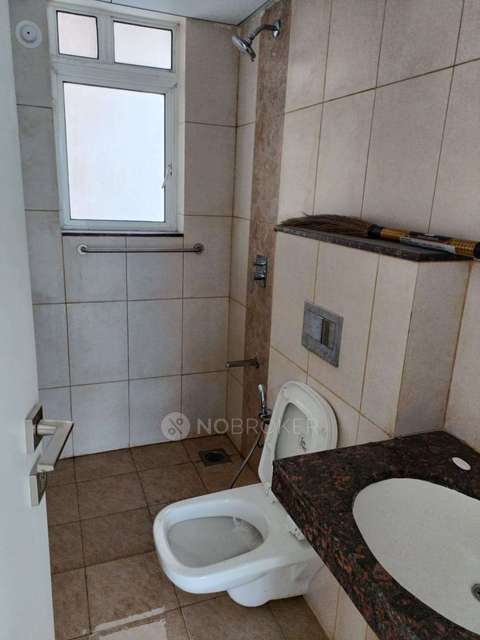 3 BHK Flat In Manjari Godrej Boulevard For Sale  In Manjari Khurd