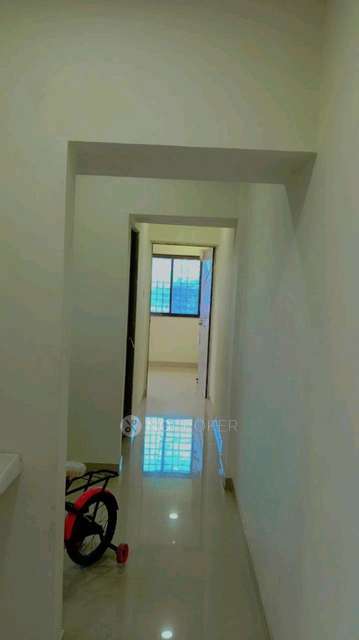 2 BHK Flat In Dream Palace for Rent  In Moi Gaon