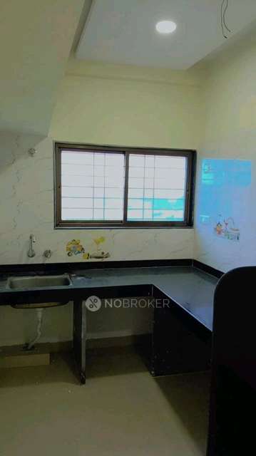 2 BHK Flat In Dream Palace for Rent  In Moi Gaon