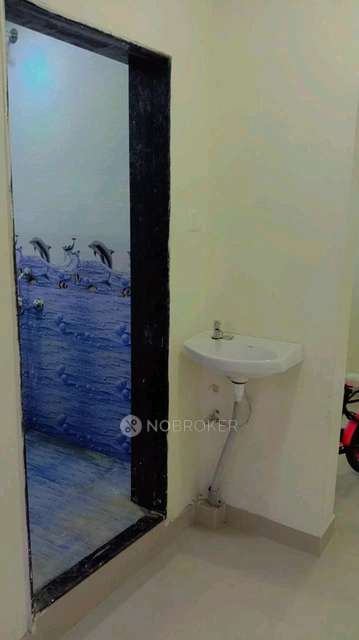 2 BHK Flat In Dream Palace for Rent  In Moi Gaon