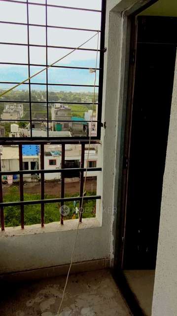 2 BHK Flat In Dream Palace for Rent  In Moi Gaon