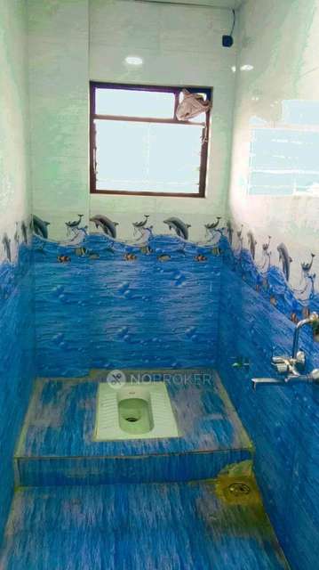 2 BHK Flat In Dream Palace for Rent  In Moi Gaon