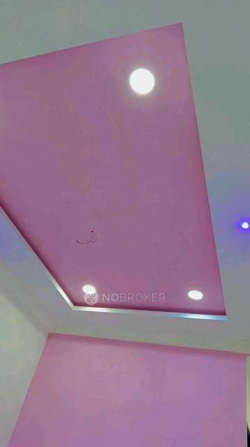 2 BHK Flat In Dream Palace for Rent  In Moi Gaon